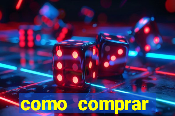 como comprar criptomoedas na binance